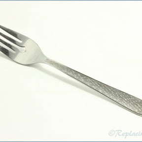 Oneida - Textura - Fish Fork