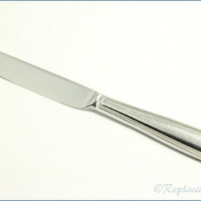 Oneida - Monarch - Dinner Knife