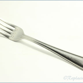 Oneida - Monarch - Dinner Fork