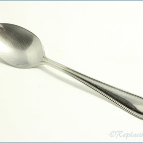 Oneida - Monarch - Dessert Spoon