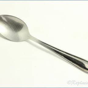 Oneida - Monarch - Tea Spoon