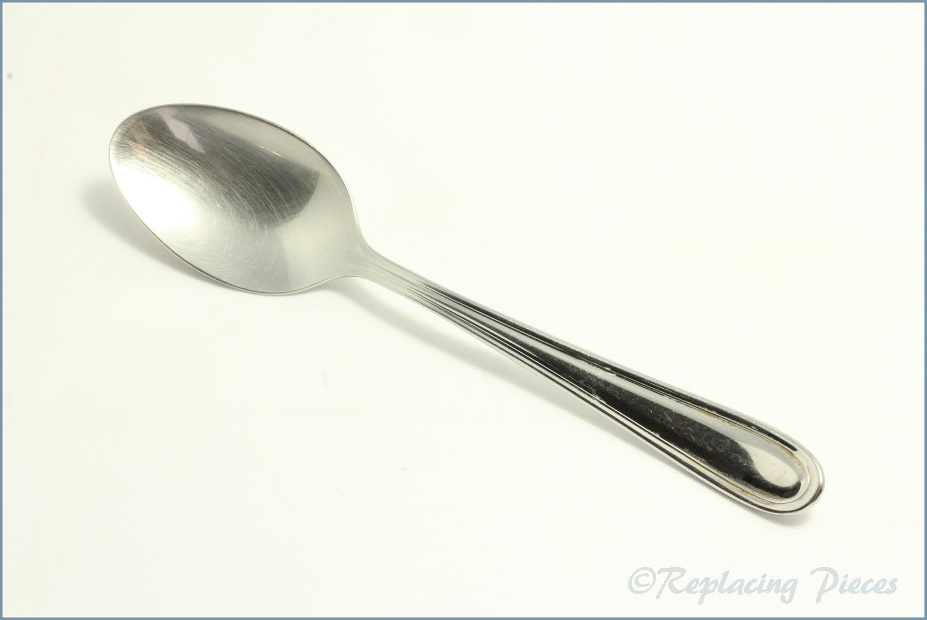 Oneida - Monarch - Tea Spoon