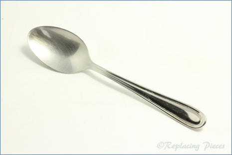Oneida - Monarch - Tea Spoon