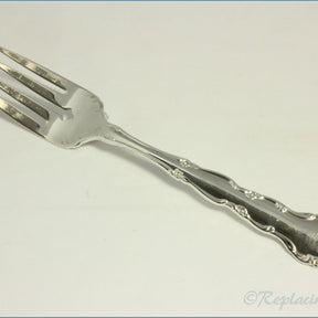 Oneida - Mozart (Community Plate) - Fish Fork