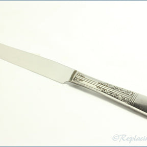 Oneida - Royal York (Community Plate) - Dinner Knife