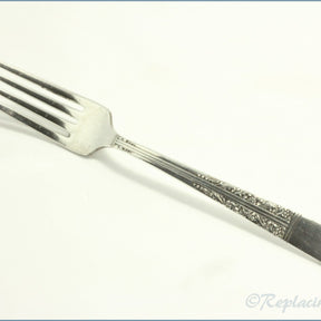Oneida - Royal York (Community Plate) - Dessert Fork