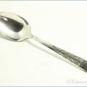 Oneida - Royal York (Community Plate) - Dessert Spoon
