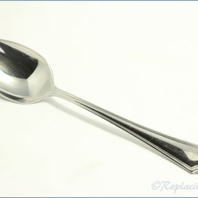 Oneida - Balmoral 18/10 - Dessert Spoon