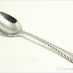 Oneida - Balmoral 18/8 - Table Spoon