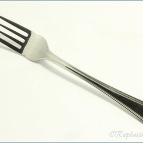 Oneida - Balmoral 18/8 - Fish Fork