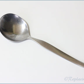 Viners - Profile -  Jam Spoon