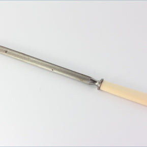 James Dixon - Grecian - Sharpening Steel (Plastic Handle)