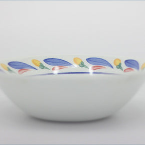 Johnson Brothers - Aquabatic - Cereal Bowl