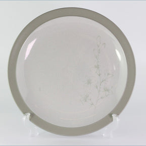 Johnson Brothers  - Aurora - Dinner Plate