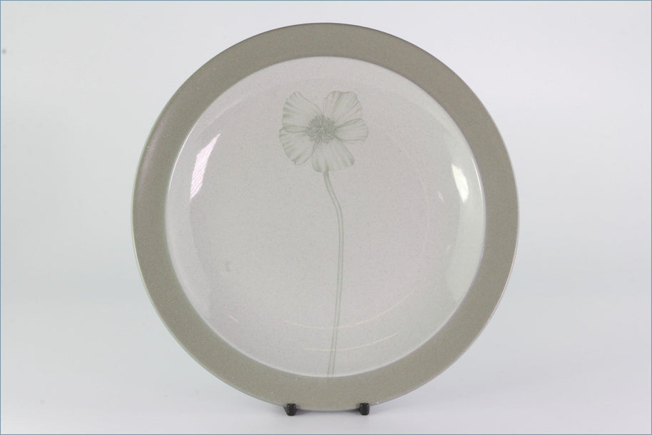 Johnson Brothers  - Aurora - 8 3/4" Salad Plate