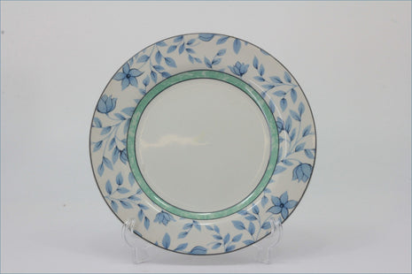 Johnson Brothers  - Blue Savannah - 6 5/8" Side plate