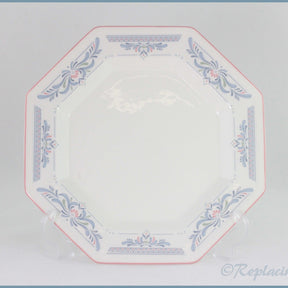 Johnson Brothers - Buckingham - Dinner Plate