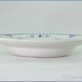 Johnson Brothers - Denmark (Blue) - 9
