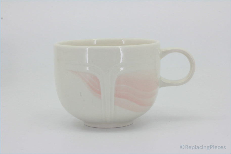 Johnson Brothers - Early Dawn - Teacup