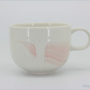Johnson Brothers - Early Dawn - Teacup