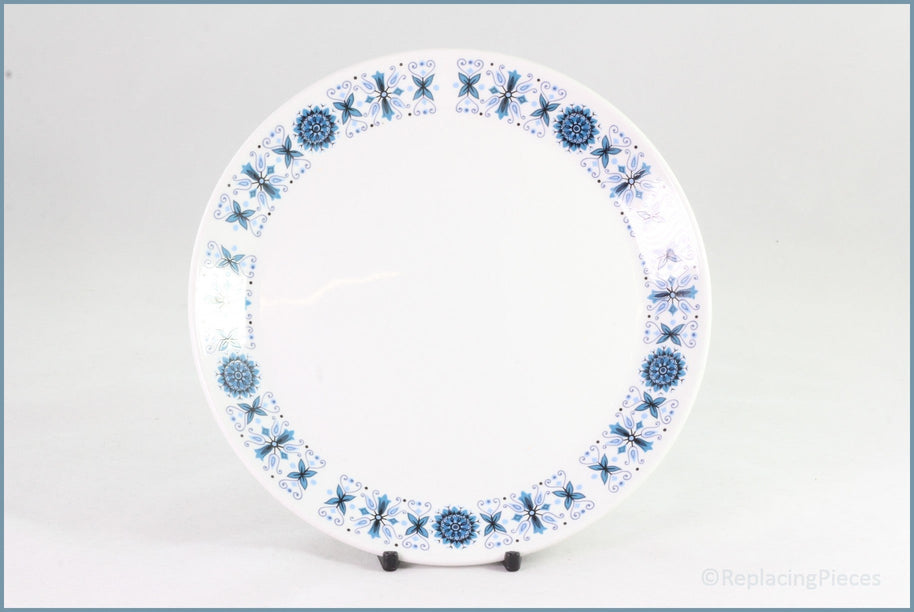 Johnson Brothers - Engadine - 7 1/8" Side Plate