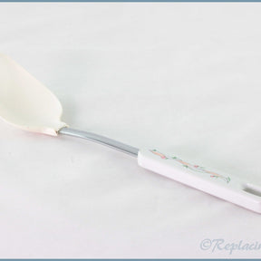 Johnson Brothers  - Eternal Beau - Cooking Spoon