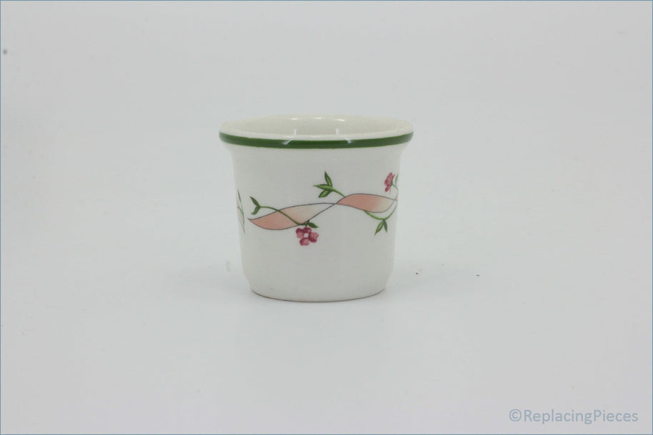 Johnson Brothers - Eternal Beau - Egg Cup
