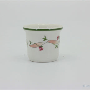 Johnson Brothers - Eternal Beau - Egg Cup