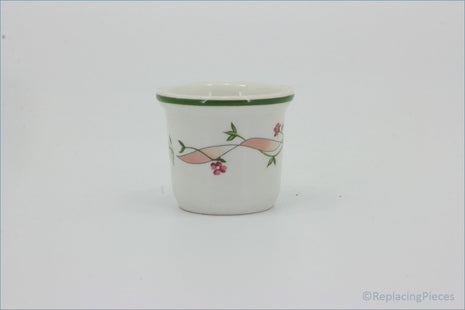 Johnson Brothers - Eternal Beau - Egg Cup
