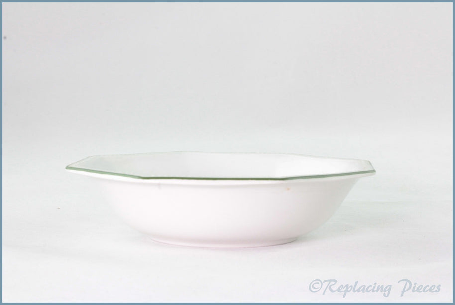 Johnson Brothers - Eternal Beau - Fruit Saucer