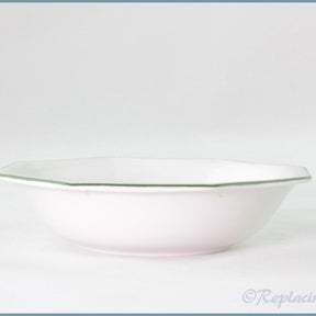 Johnson Brothers - Eternal Beau - Fruit Saucer