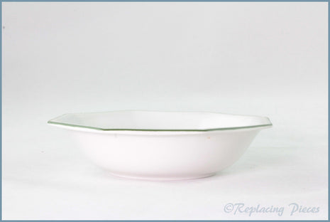 Johnson Brothers - Eternal Beau - Fruit Saucer