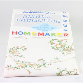 Johnson Brothers - Eternal Beau - Ironing Board Cover