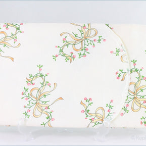 Johnson Brothers - Eternal Beau - Ironing Board Cover
