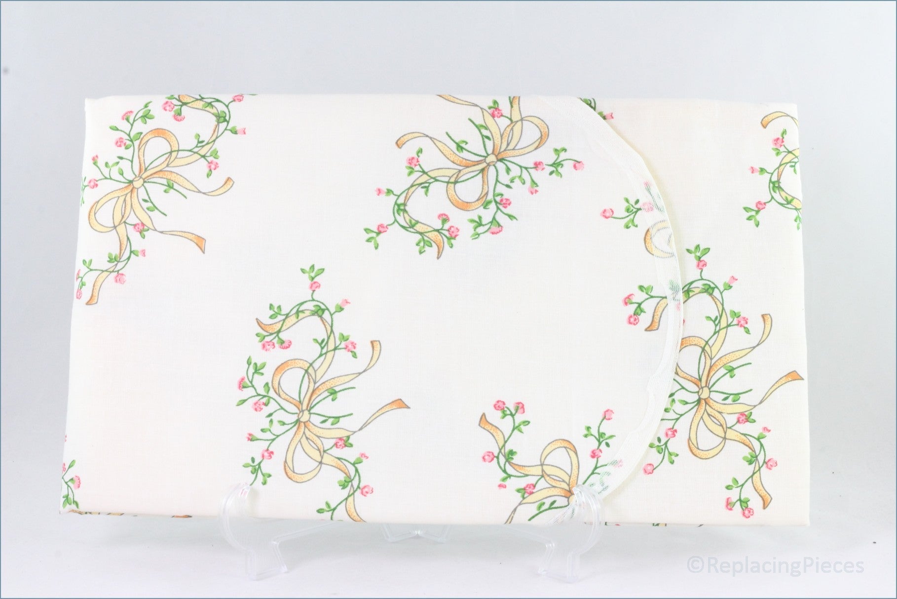 Johnson Brothers - Eternal Beau - Ironing Board Cover