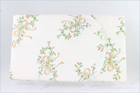 Johnson Brothers - Eternal Beau - Ironing Board Cover