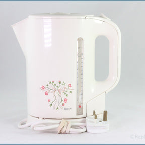 Johnson Brothers - Eternal Beau - Electric Kettle