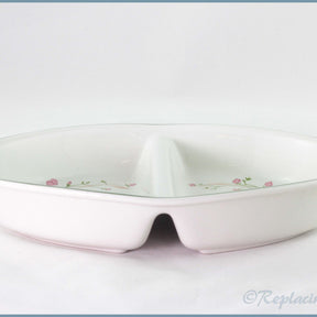 Johnson Brothers - Eternal Beau - 11