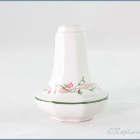 Johnson Brothers - Eternal Beau - Pepper Pot