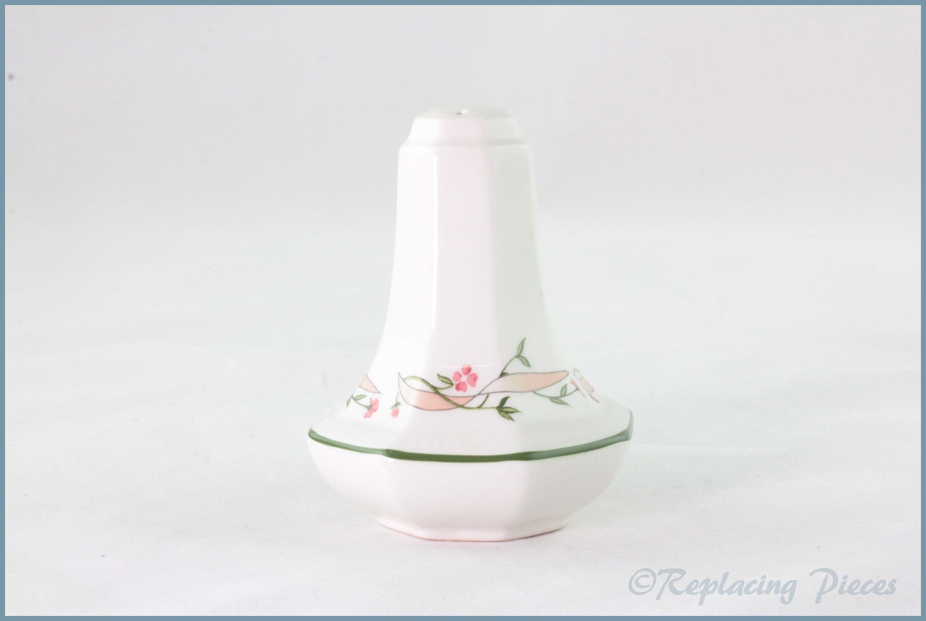 Johnson Brothers - Eternal Beau - Pepper Pot