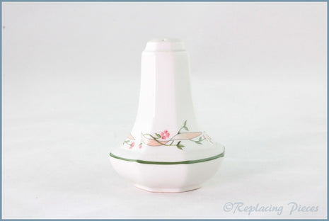 Johnson Brothers - Eternal Beau - Pepper Pot