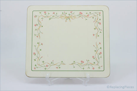 Johnson Brothers - Eternal Beau - Place Mat