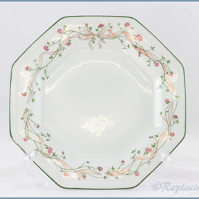 Johnson Brothers - Eternal Beau - 7 5/8