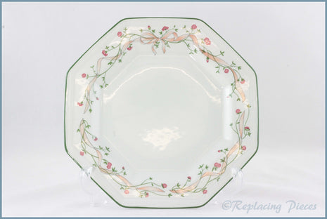 Johnson Brothers - Eternal Beau - 6" Side Plate