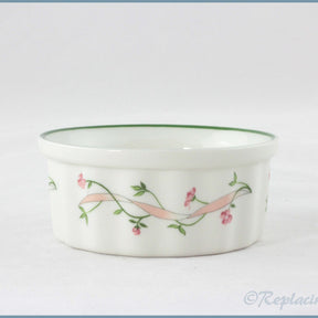 Johnson Brothers - Eternal Beau - Ramekin