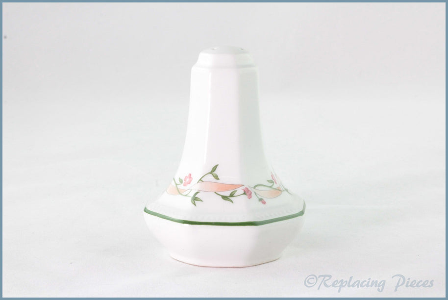 Johnson Brothers - Eternal Beau - Salt Pot