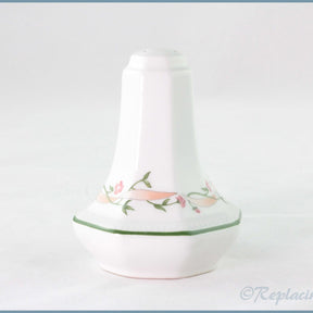 Johnson Brothers - Eternal Beau - Salt Pot