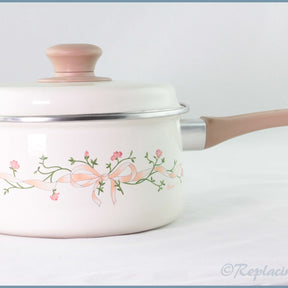 Johnson Brothers  - Eternal Beau - Saucepan (Large)