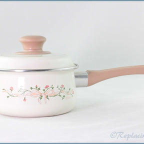 Johnson Brothers  - Eternal Beau - Saucepan (Small)
