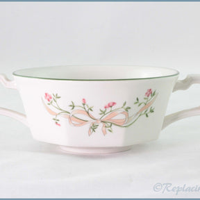 Johnson Brothers - Eternal Beau - Soup Cup